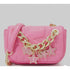 Versace Jeans Sacs bandoulière
